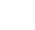 download-icon