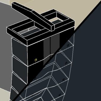 DXF