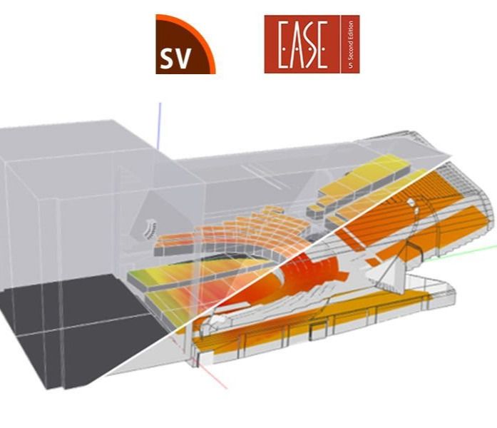 Ease 5