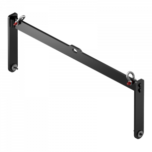 A15i-RIGBAR illustration