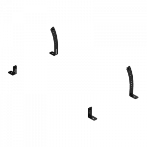 A15i-TILTBRACKET illustration