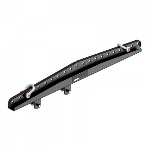 K2-BAR illustration