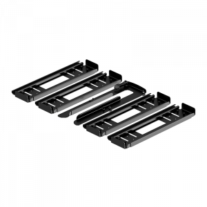 K2-RAKMOUNT illustration