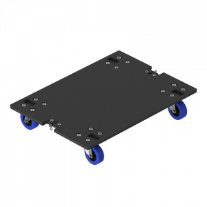 SB18PLA illustration