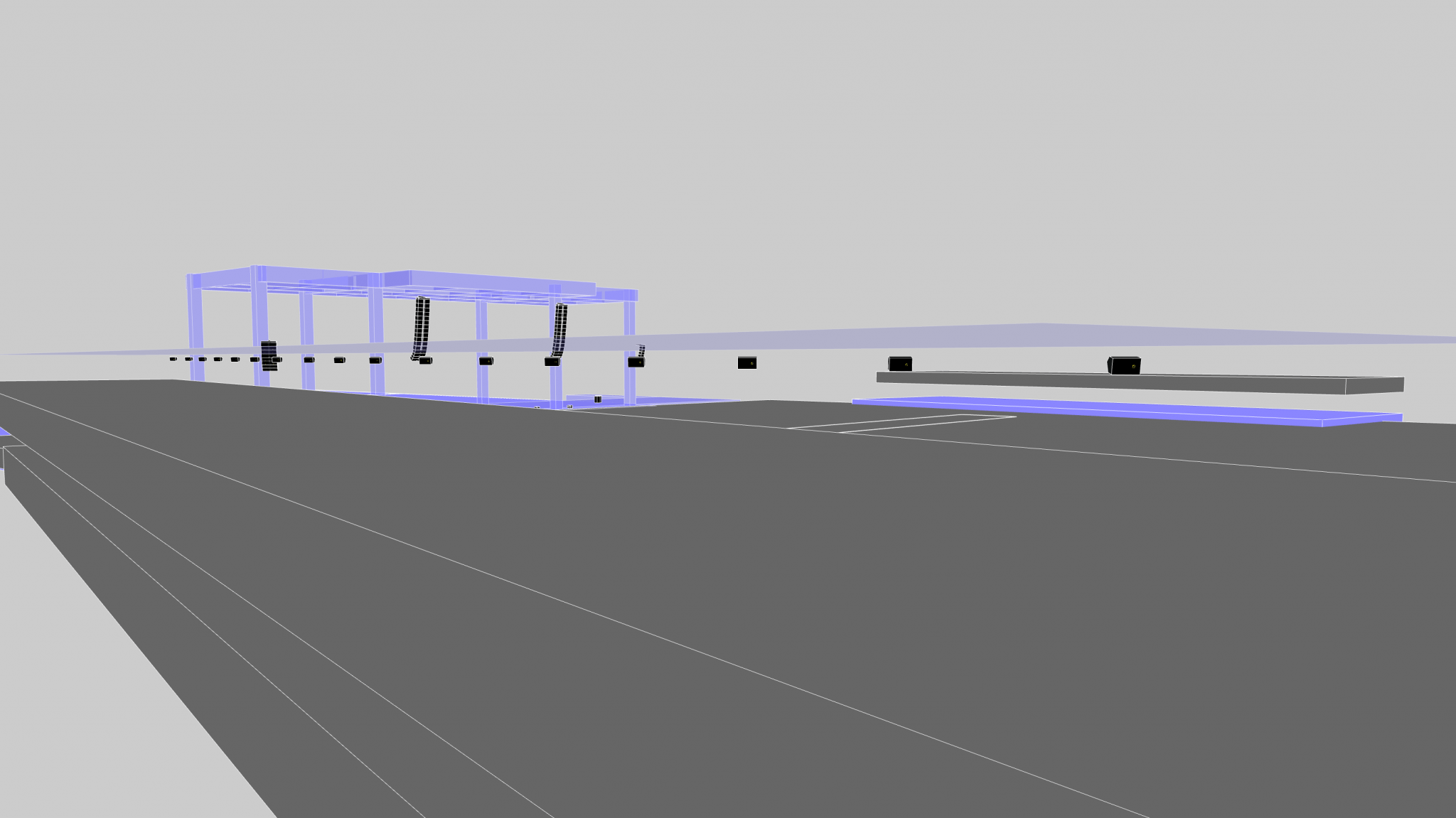 BottleRock Napa Valley Festival LAcoustics