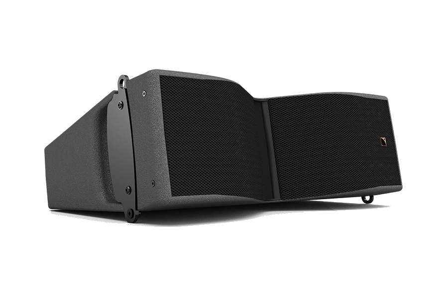 Kiva line array Outlet