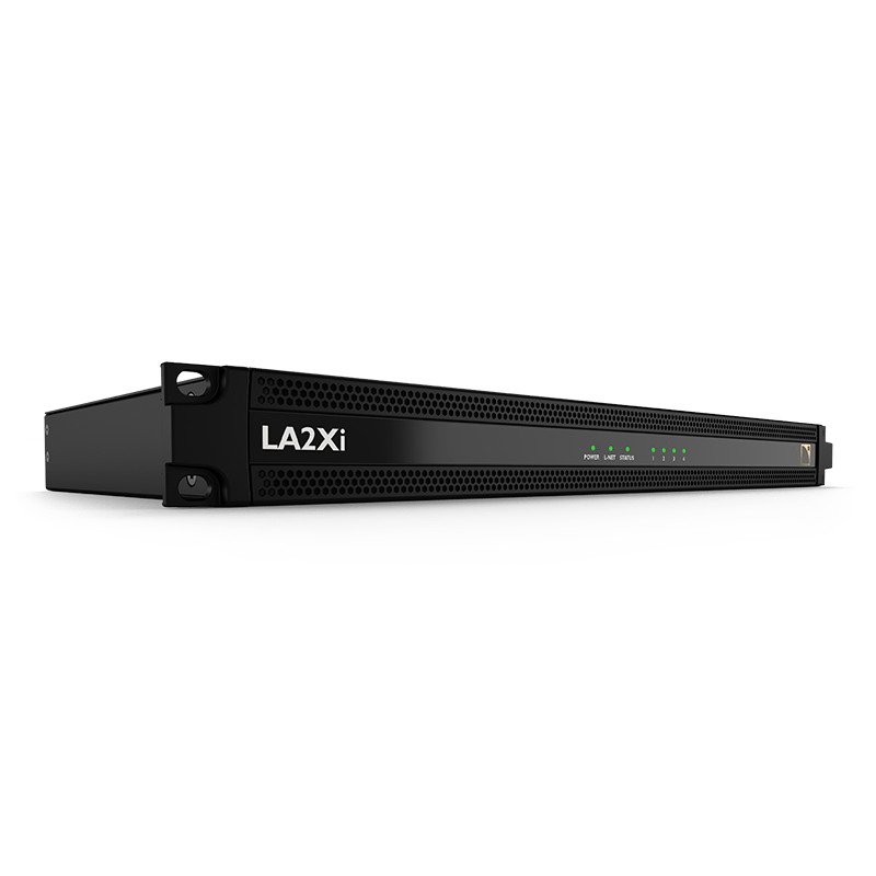 LA2Xi featured image carousel