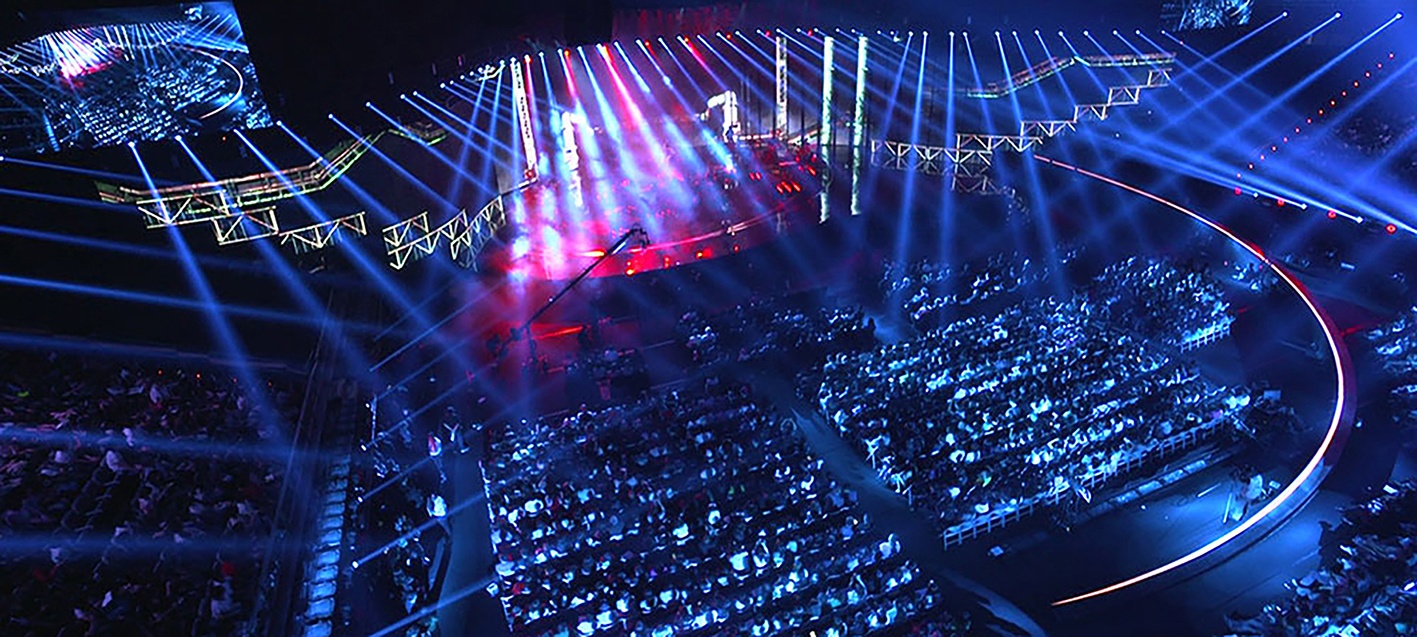 Golden Melody Awards featured image