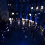L-Acoustics Renders Jean-Michel Jarre’s Streamed Festival Performance An Immersive Reality