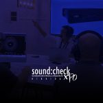 sound:check XPO 2022