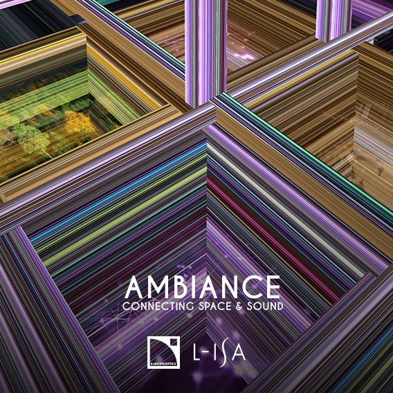Ambiance featured image