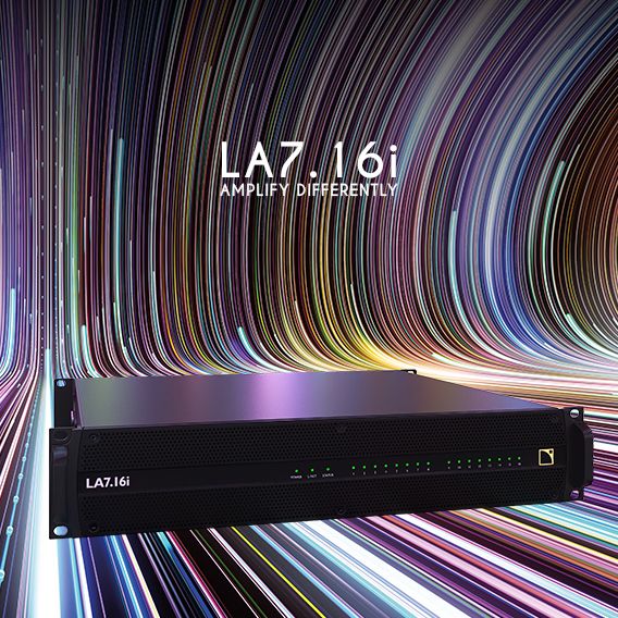 LA7.16i featured image