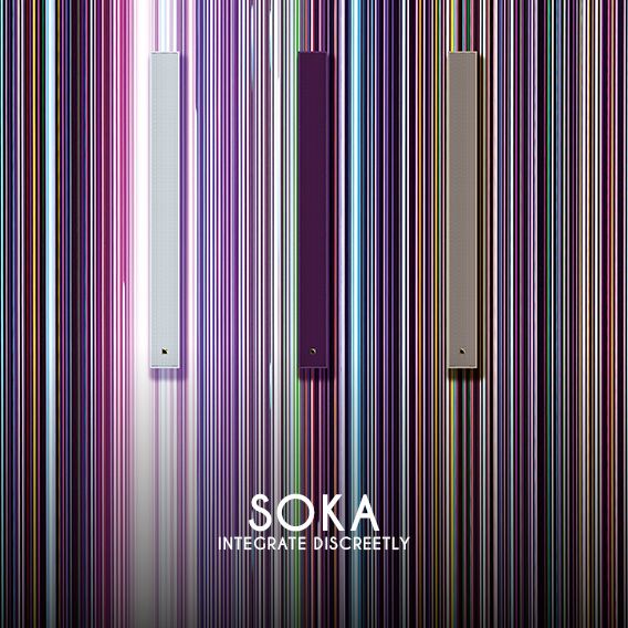 Soka & SB6i featured image