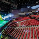 L-Acoustics K2 Brings Sizzling Sound to New Yaamava’ Theater