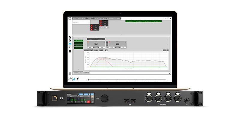 M1-P1 Measurement & Tuning featured image