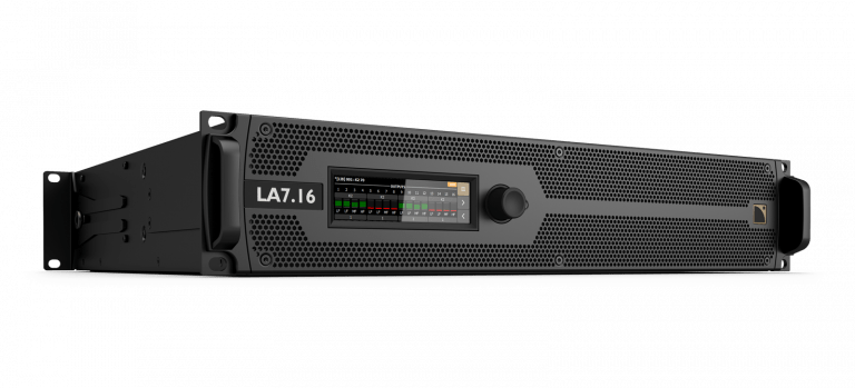 LA7.16 featured image