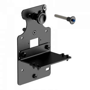 L2-LASERMOUNT illustration