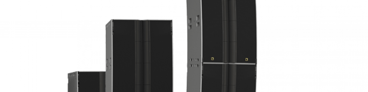 L Series