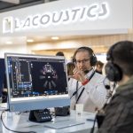 L-Acoustics Reveals Exciting InfoComm Plans