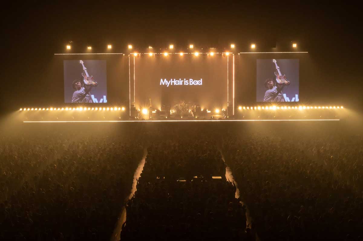 My_Hair_Is_Bad_stage-view-