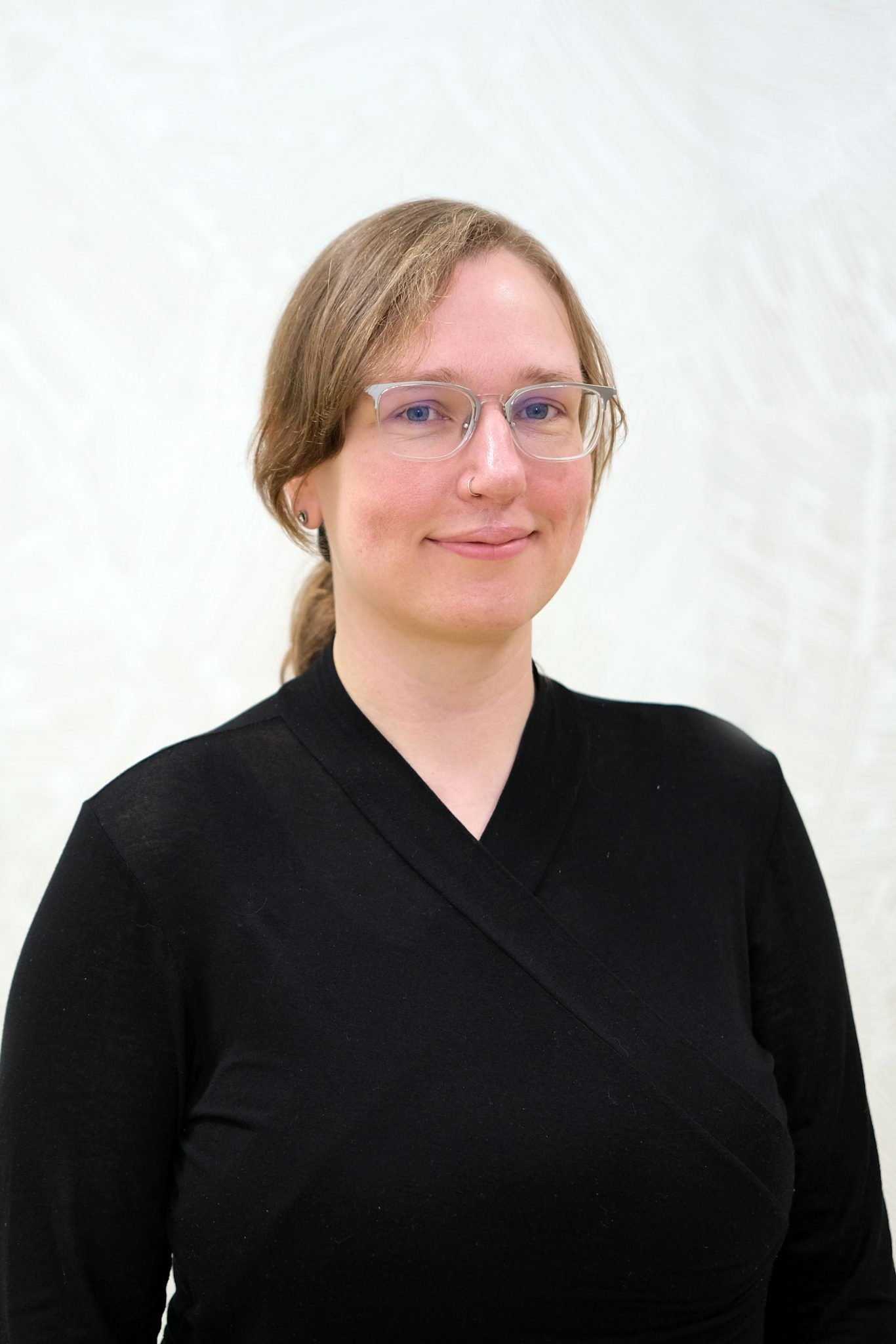 LAcoustics Expands Its Global Education Team LAcoustics