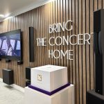L-Acoustics Creations Celebrates CEDIA Expo Success with New Immersive Home Audio Solutions for Premium Home & Yacht Installation