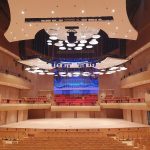 la-bucheon-arts-centre-1-1-