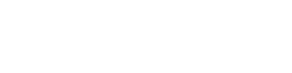 LC16D