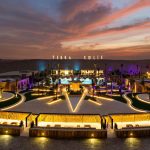 L-Acoustics Brings The Magic of Sound to Terra Solis, Tomorrowland’s Unique Dubai Destination