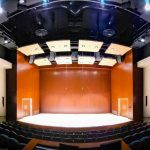 BYU’s New School of Music Building Doubles the Immersive Sound Experience with Two L-ISA Systems