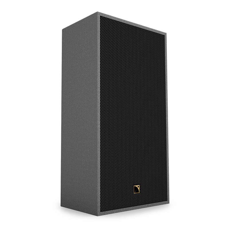 L-Acoustics Xži