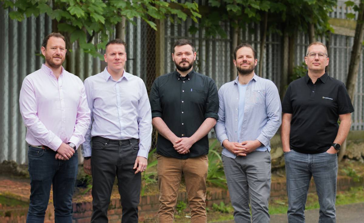 L-Acoustics Integrates ‘Home & Yacht’ Vertical into L-Acoustics Ecosystem featured image
