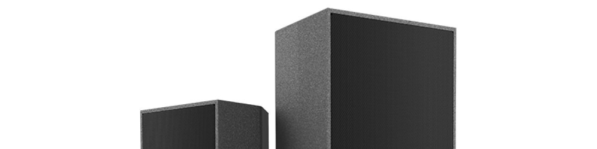 Xi Series