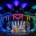 Friedrichstadt-Palast, Europe’s Largest Stage, Upgrades to Spatial Sound Experience with L-Acoustics L-ISA