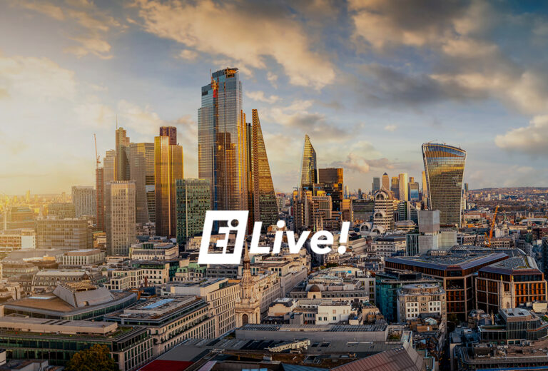 EI Live! 2025 featured image