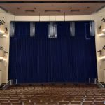 NUS University Cultural Centre is First Venue in Singapore to be Equipped with Immersive L-ISA Audio System