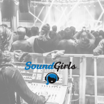 L-Acoustics x SoundGirls: Empowering Women in Audio