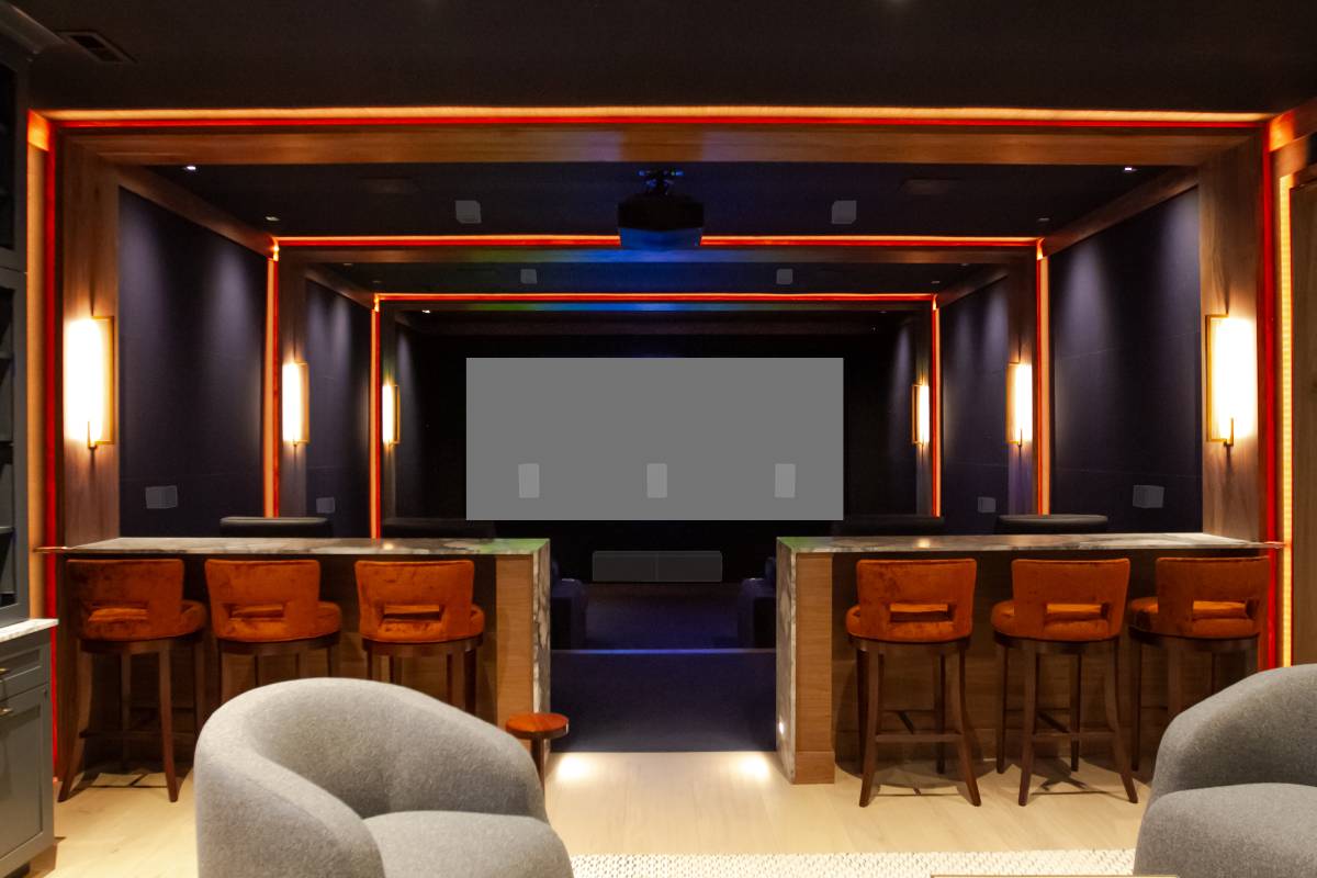 www.l-acoustics.com