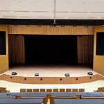 The Singer's Musical Theatre Anthology: Vol. 1, Mezzo