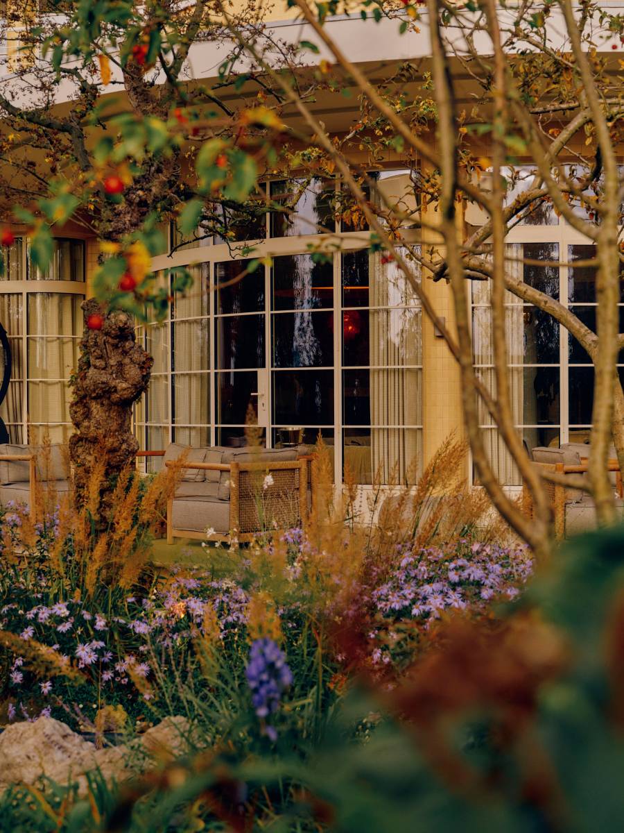 la-roof-gardens-08.jpg