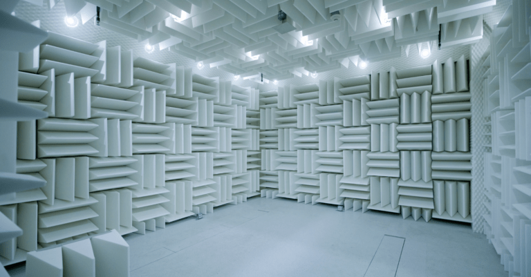 Picture of Image result for Soundproofing small recording studio on a budget