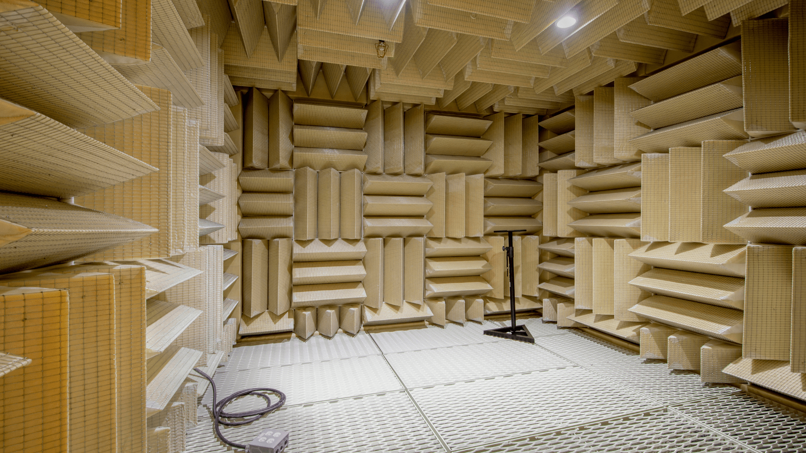 View of Image result for Soundproofing small recording studio on a budget