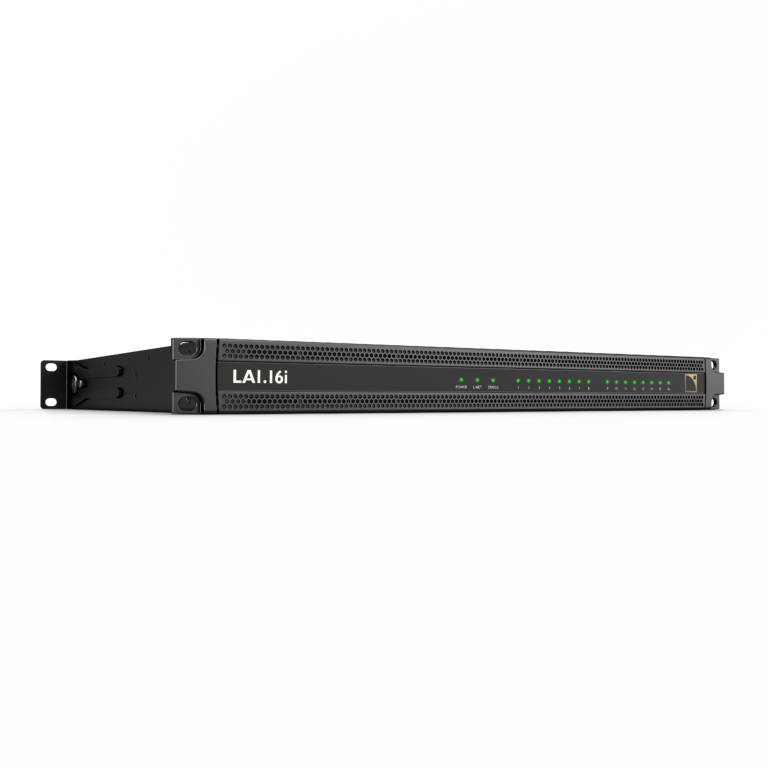 LA1.16i featured image