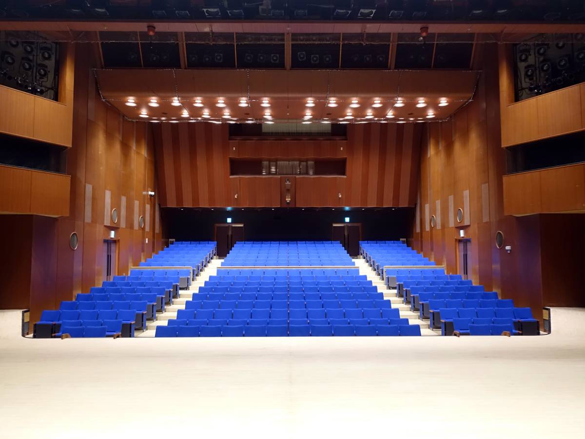 la-sapporo-culture-hall-2.jpg