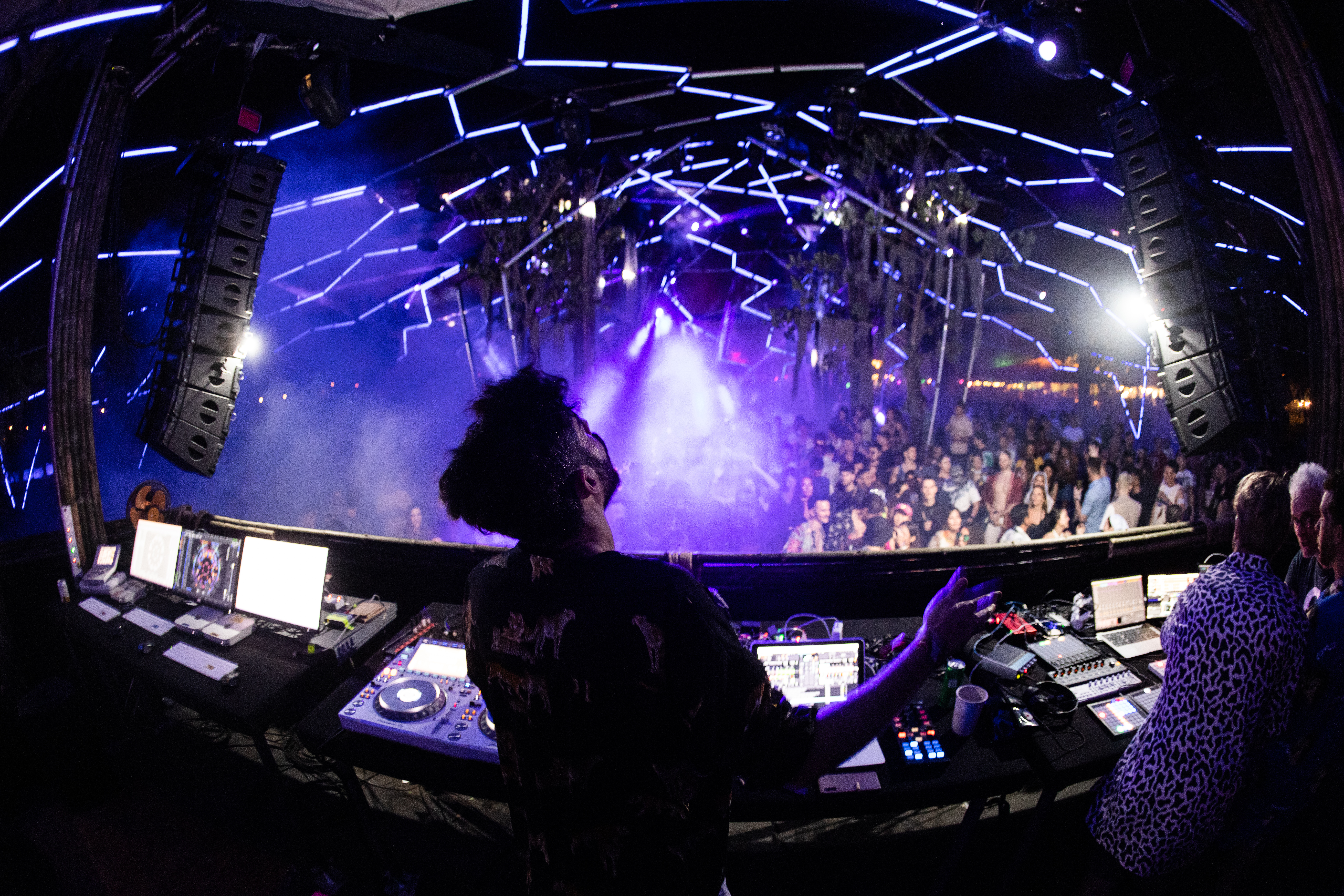 アート・デザイン・音楽 Long Live Southbank 223a641ff3d8d39163c7be2f0ca6fa