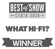 L-Acoustics Award