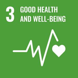 Sustainable Goal