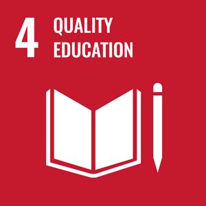 Sustainable Goal