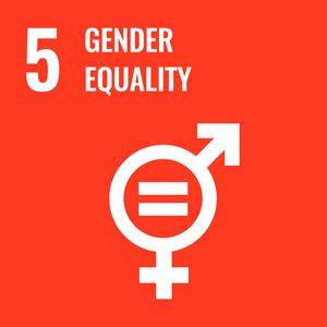 Sustainable Goal