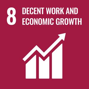 Sustainable Goal